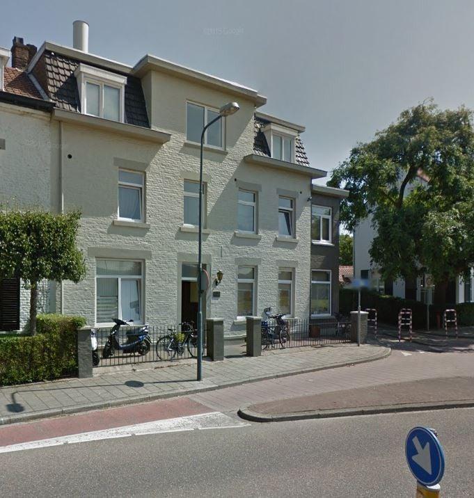 NIEUW! Woonruimte te huur Volderstraat, Meerssen