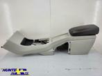 Middenconsole Volvo V40 ('12-'19) 01284547, Gebruikt, Ophalen of Verzenden, Volvo, Volvo