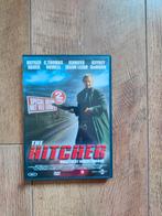 DVD the Hitcher Special Edition, Alle leeftijden, Ophalen of Verzenden, Zo goed als nieuw, Overige genres