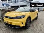 Ford Capri Premium Extended Range RWD 77 kWh | Adaptive Crui, Auto's, Automaat, 12 maanden, Achterwielaandrijving, Gebruikt