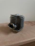 Minibike/Pitbike 50cc onderdelen: cilinder, zuiger, remhende, Ophalen of Verzenden, Gebruikt, 50 cc, Pitbike