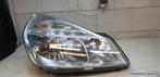Koplamp rechts Espace IV Renault H7 led dagrijverlichting 26, Auto-onderdelen, Verlichting, Renault Group, Gebruikt, Contact.group@renault.com