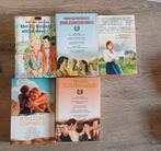 Mooie dikke leesboeken, Boeken, Ophalen of Verzenden, Zo goed als nieuw