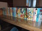Donald Duck pockets 48 stuks, Boeken, Strips | Comics, Meerdere comics, Ophalen of Verzenden, Gelezen, Europa