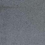 Voordelige B-keus terrastegels 60x60x4 Grijs ongecoat, Niet ingevuld, Niet ingevuld, Nieuw, Ophalen of Verzenden