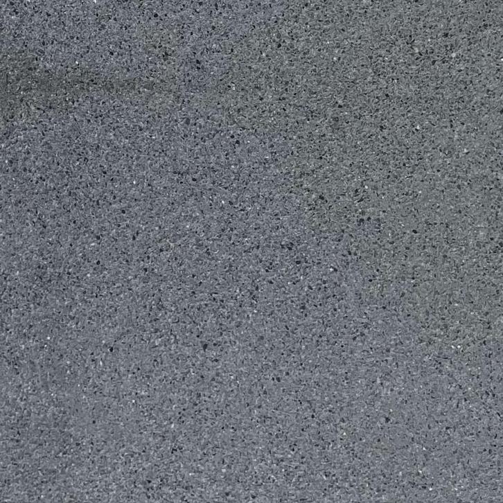 Voordelige B-keus terrastegels 60x60x4 Grijs ongecoat, Tuin en Terras, Tegels en Klinkers, Nieuw, Terrastegels, Beton, 10 m² of meer