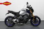Yamaha MT 09 SP 35 kw (bj 2023), Motoren, Motoren | Yamaha, Klantenservice@yamaha-motor.nl, Toermotor, Koolhovenlaan 101
1119 NC  Schiphol-Rijk, NL