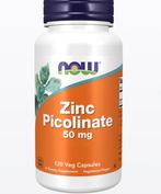 Supplément, Ophalen of Verzenden, Nieuw, Overige typen