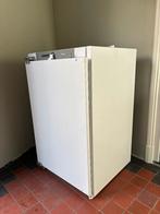 Pelgim inbouw koelkast 88 cm, Witgoed en Apparatuur, Koelkasten en IJskasten, 100 tot 150 liter, 45 tot 60 cm, Ophalen, 85 tot 120 cm