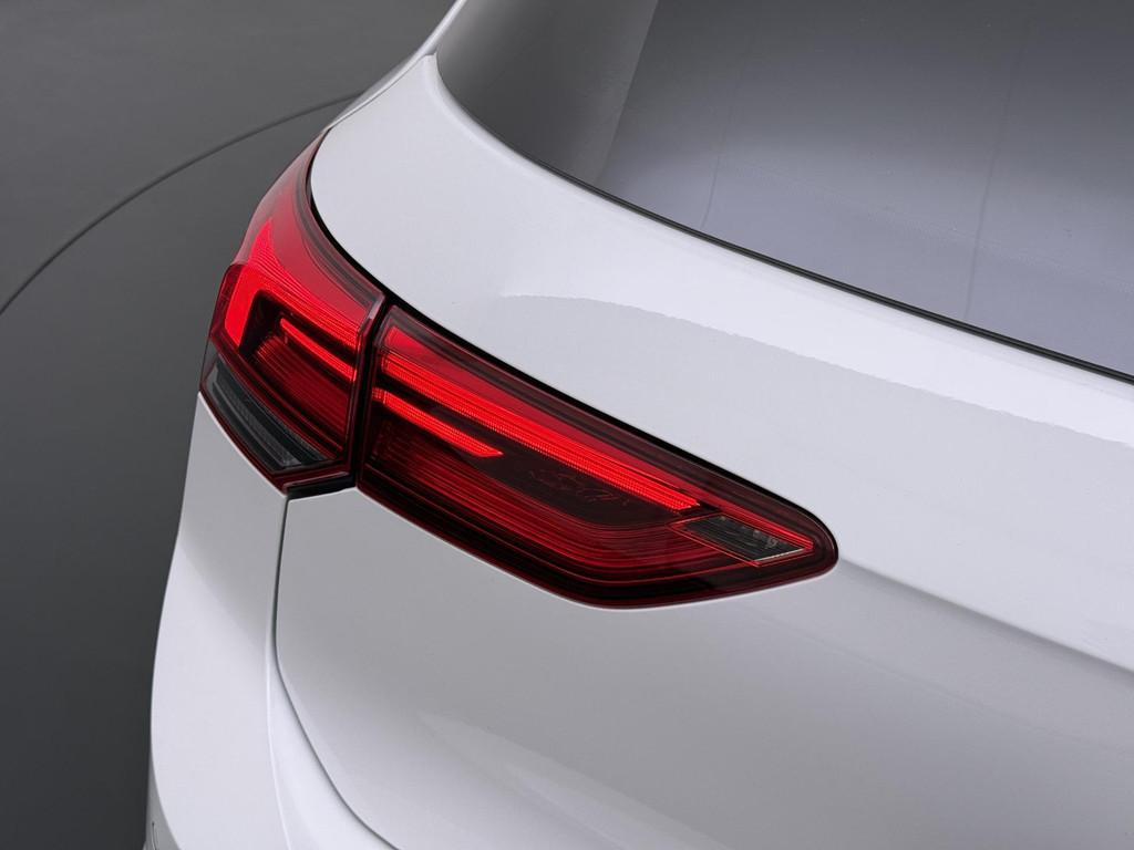 Volkswagen Golf 1.4 eHybrid GTE | RECENT ONDERHOUD GEHAD| ST, Stof, Gebruikt, Euro 6, 4 cilinders