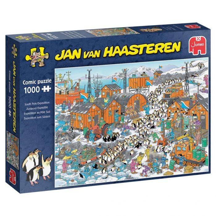 Jan