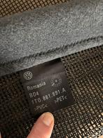 VW Touran Bagagenet - Origineel, Ophalen of Verzenden, Gebruikt, Volkswagen