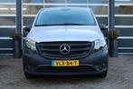 Mercedes-Benz Vito 116 CDI Lang, Automaat, Gebruikt, 4 cilinders, 163 pk