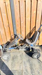 Skelter VANDAAG OPHALEN, Ophalen, Overige merken