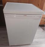 ZGN Energieklasse A+ Bosch tafelmodel koelkast., Witgoed en Apparatuur, Koelkasten en IJskasten, 150 tot 200 liter, Zonder vriesvak