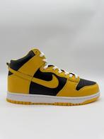 Nike Dunk High Iowa (2020), Overige kleuren, Flippr.info@gmail.com, 1213NL, Ophalen of Verzenden