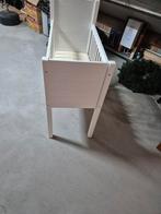 Kinderbedje wiegje, Ophalen of Verzenden, Gebruikt, Wieg