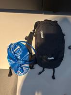 Camelbak MULE Pro 3L Hydratatie Rugzak - Zwart, Ophalen of Verzenden, Zo goed als nieuw, Rugzak