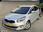 Kia Carens 1.6 GDi ExecutiveLine / 7 persoons / Garantie, Auto's, Kia, Voorwielaandrijving, Euro 5, Gebruikt, 1591 cc