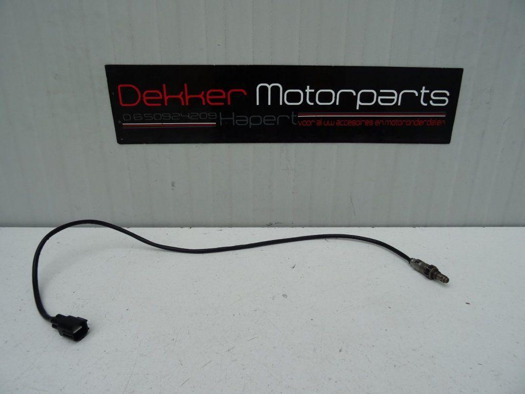 Lambda sonde / Oxygen Kawasaki Z H2 SE / ZH2 2020-2021-2023, Motoren, Onderdelen | Kawasaki, Gebruikt, -, -, Ophalen of Verzenden