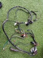 Zip type kabelboom, Ophalen of Verzenden