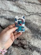 Stitch pin, Verzamelen, Disney, Ophalen of Verzenden, Overige figuren, Nieuw