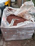 rode waaltjes, Ophalen, Zo goed als nieuw