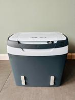 Electrische koelbox Human Nature 24 liter- als nieuw, Ophalen, Zo goed als nieuw, Elektrisch