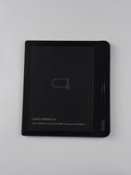 Kobo Libra H2O ereader - Nette staat! (F54), Computers en Software, E-readers, 8 GB, Rakuten Kobo Inc., Ophalen of Verzenden, 150 John Street, 5th Floor Toronto, Ontario M5V 3E3 Canada