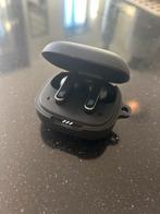 JBL Live Pro 2 TWS - als nieuw!, Ophalen of Verzenden, Zo goed als nieuw, In gehoorgang (in-ear), Bluetooth