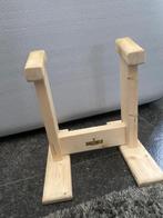 Acro paaltjes, Ophalen, Overige kleuren, Materiaal, Maat 36 t/m 42