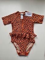 Nieuw Beachlife UV zwempakken 122-128, Beachlife, Meisje, Badpak, Nieuw