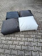 Kussens, Ophalen, Nieuw, Vierkant