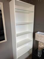Boekenkast ikea billy, Ophalen, 200 cm of meer, 50 tot 100 cm, 25 tot 50 cm