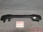BMW X1 F48 M-PAKKET M DIFFUSER ACHTERBUMPER ORIGINEEL, Gebruikt, -, -, Ophalen of Verzenden