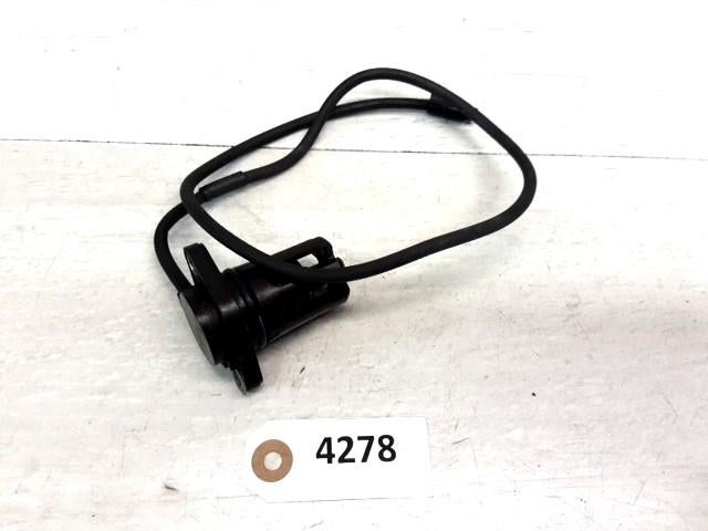 690 LC4 Enduro / SMC 2008 - 2012 KTM D1-46959, Motoren