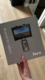 Tacx tablet houder voor fietstrainer, Ophalen of Verzenden, Zo goed als nieuw, Fiets