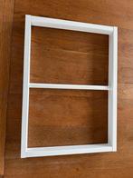 IKEA Pax Komplement kledingroede 50x35, Huis en Inrichting, Kasten | Kledingkasten, Minder dan 50 cm, Ophalen of Verzenden, Zo goed als nieuw