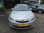 Opel Astra Sports Tourer 1.4 Anniversary Edition | 2E EIGENA, Voorwielaandrijving, Euro 5, Gebruikt, 4 cilinders