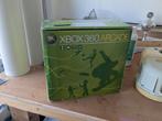 Xbox 360 Arcade in originele doos (zonder controller), Ophalen of Verzenden