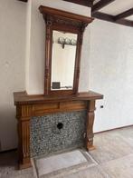 Schouw, Ophalen, Zo goed als nieuw, Overige soorten