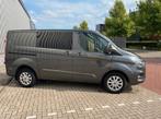Ford Transit Custom, Auto's, Particulier, Te koop