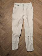 Wedstrijdbroek eurostar maat 40 dames, Dieren en Toebehoren, Ophalen, Dames