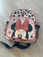 Leuke Minnie Mouse rugzak voor kinderen, Sieraden, Tassen en Uiterlijk, Tassen | Schooltassen, Gebruikt, Rugtas, Ophalen of Verzenden