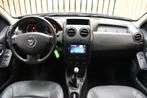 Dacia Duster 1.2 TCe 4x2 Lauréate Trekhaak 124dkm Airco Cru, Voorwielaandrijving, Euro 5, 125 pk, Gebruikt