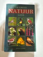 Lohmann - GROTE NATUURGIDS, Boeken, Ophalen of Verzenden, Zo goed als nieuw, Bloemen, Planten en Bomen, Lohmann