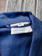 overall blauw 62, Ophalen of Verzenden, Nieuw, Heren, Overall