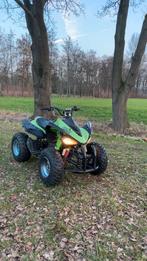 ATV 150cc, Ophalen of Verzenden