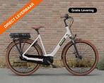 Batavus ALTURA E-GO, 400 Wh Dames van: 2399 NU: 2099 2024, -, - 0
-, NL, Batavus, Nieuw