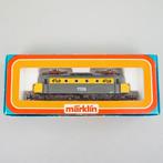 Märklin/Hamo 8324 H0 Elektrische locomotief serie 1100, Hobby en Vrije tijd, Modeltreinen | H0, Gebruikt, Ophalen of Verzenden